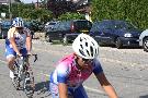 gal/Saison 2012/Courses_Entrange_12_aout_2012_Pass_Cadets_Minimes/_thb_IMG_5290.JPG
